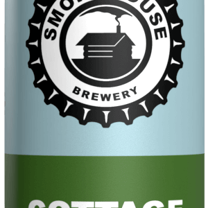 Cottage Cream Ale