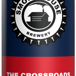 Crossroads ESB