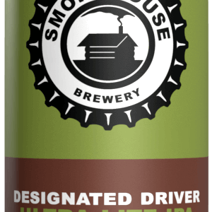 Designated Driver
