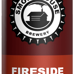 Fireside APA