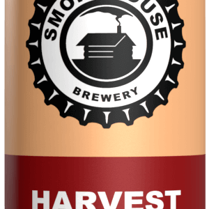 Harvest Cider