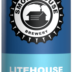 Litehouse Lager