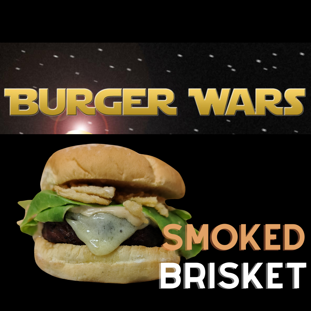 burger wars 2026 (2)