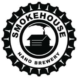Smokehouse Brewery
